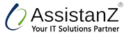 Partner Logo